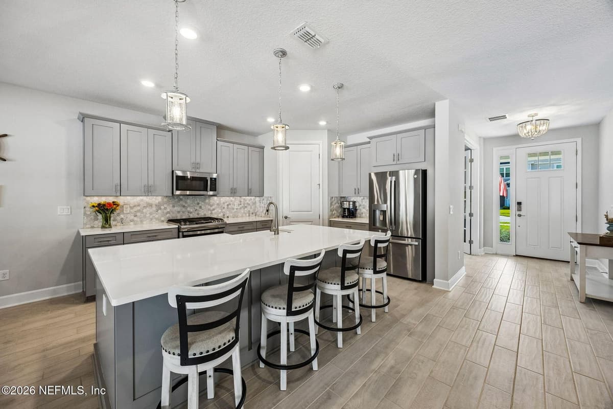 92648 SHIPTON Lane, Fernandina Beach, FL 32034 2
