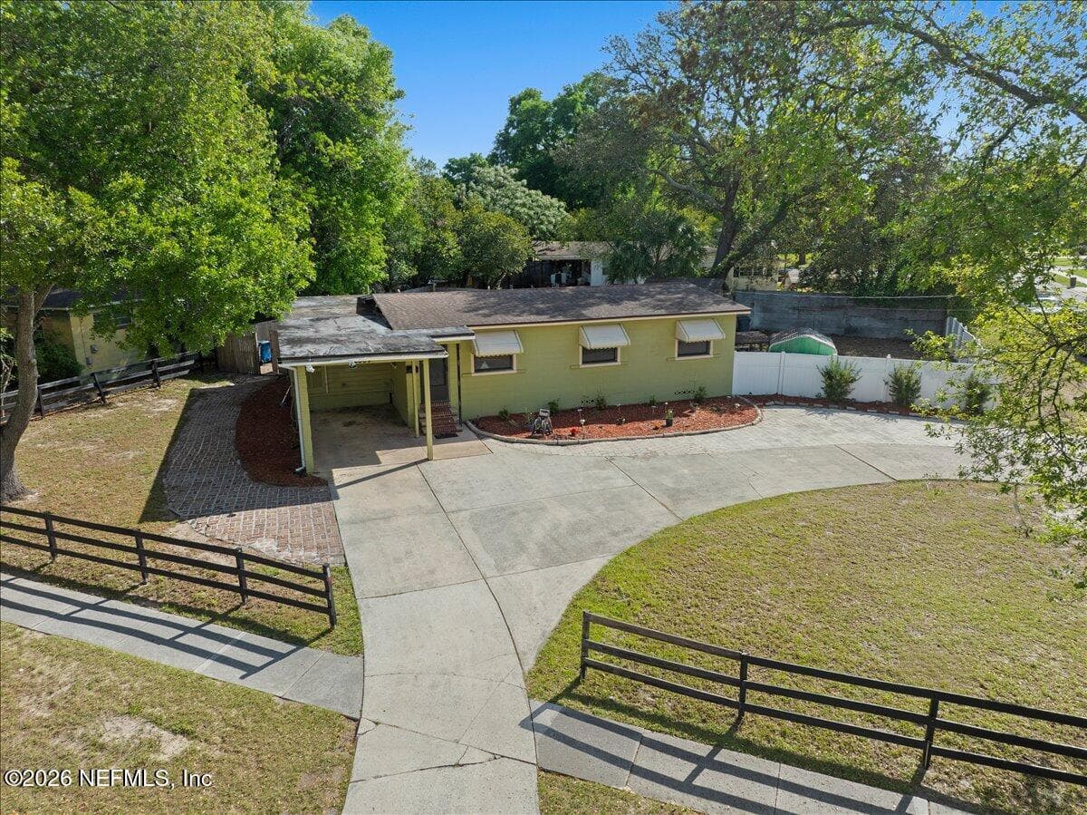 2609 TOWNSEND Boulevard, Jacksonville, FL 32211 3