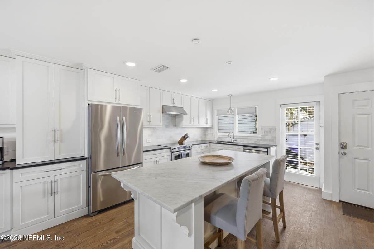 348 QUAIL POINTE Drive, Ponte Vedra Beach, FL 32082 2