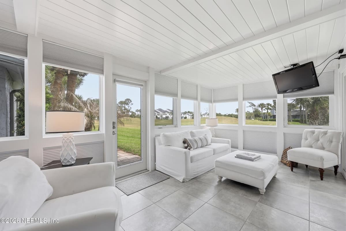 348 QUAIL POINTE Drive, Ponte Vedra Beach, FL 32082 3