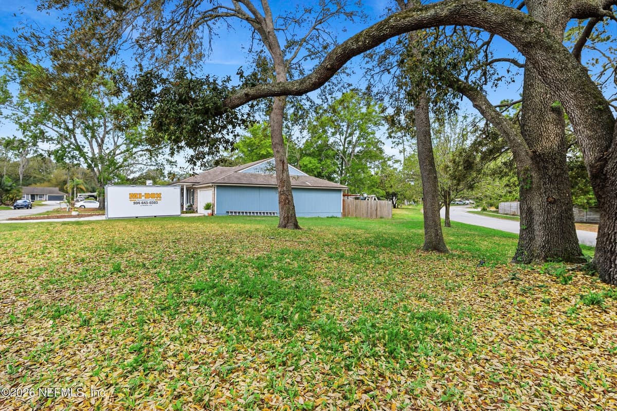 5489 RUNNING CREEK Lane, Jacksonville, FL 32258 2