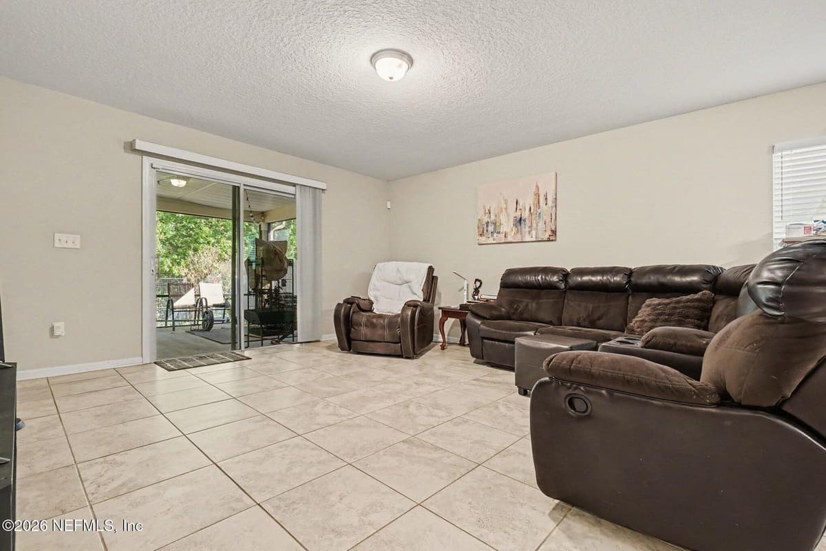 3009 FIRETHORN Avenue, Orange Park, FL 32073 2
