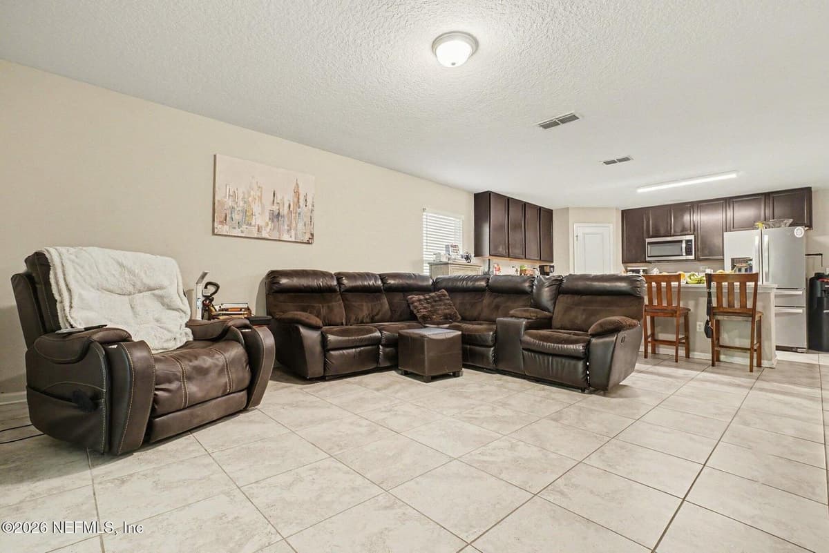 3009 FIRETHORN Avenue, Orange Park, FL 32073 3