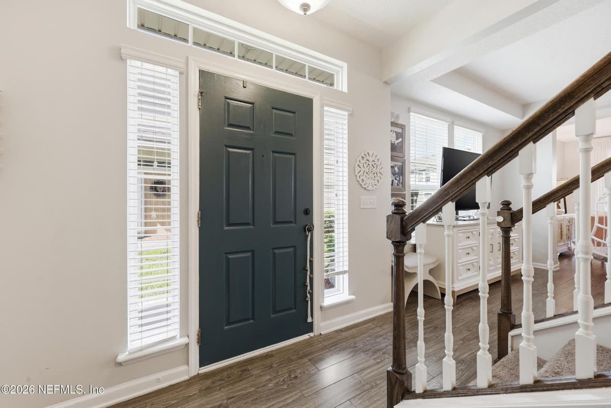 512 RICHMOND Drive, St. Johns, FL 32259 3