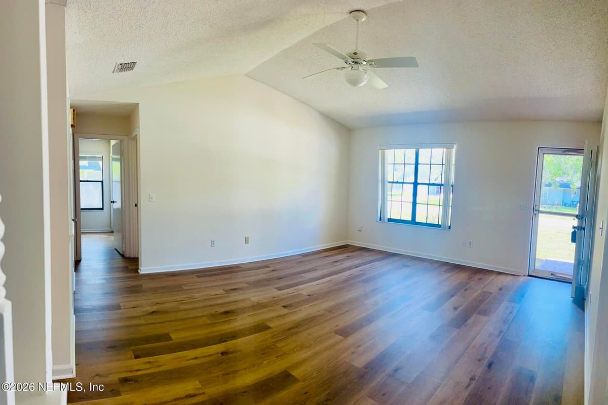 2268 FELUCCA Drive, Middleburg, FL 32068 3