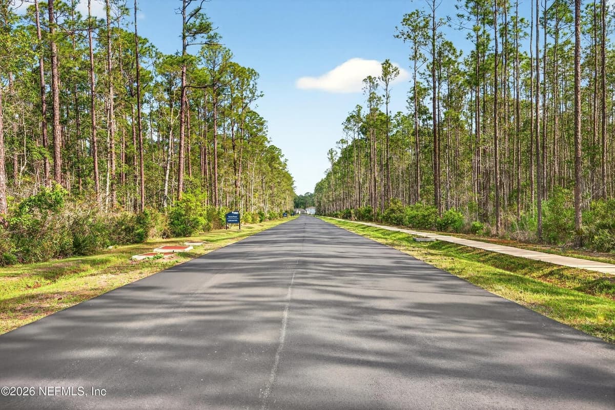 1244 TERRA PINES Boulevard, St. Augustine, FL 32092 3