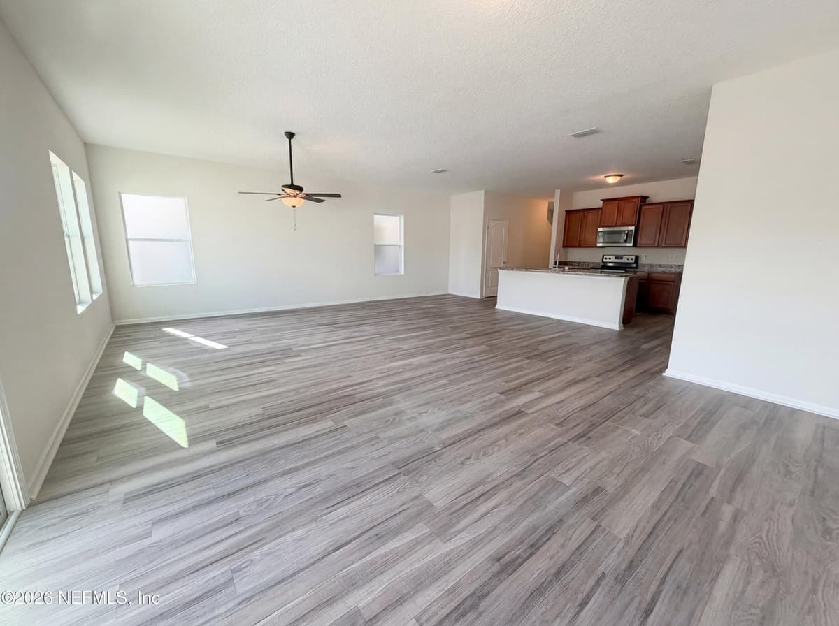 8592 DYLAN MICHAEL Drive, Jacksonville, FL 32210 3