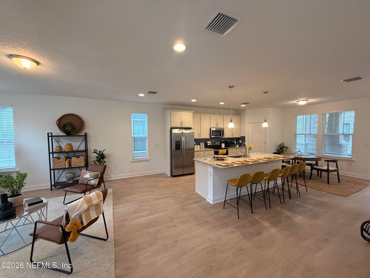 2914 COLLEGE Street, Jacksonville, FL 32205 2