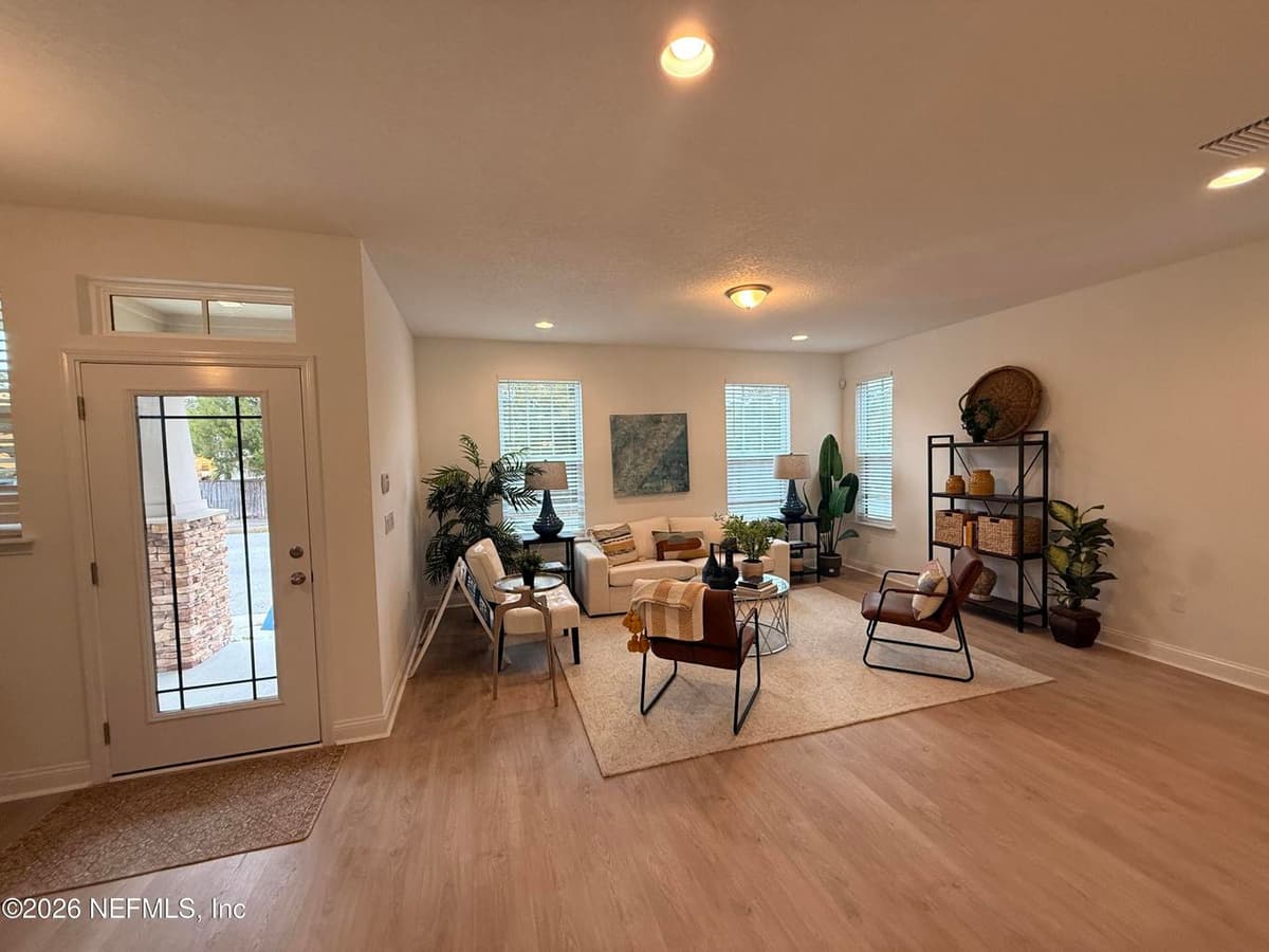 2914 COLLEGE Street, Jacksonville, FL 32205 3