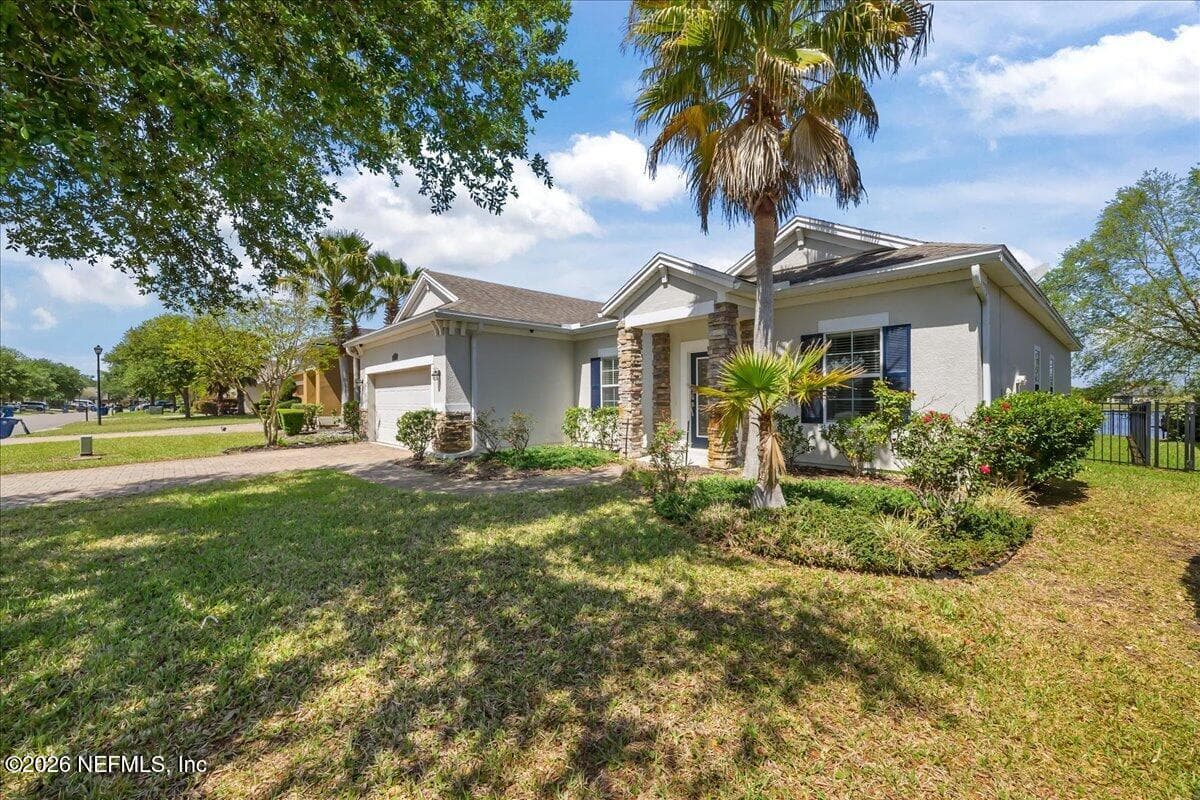 15895 TISONS BLUFF Road, Jacksonville, FL 32218 2