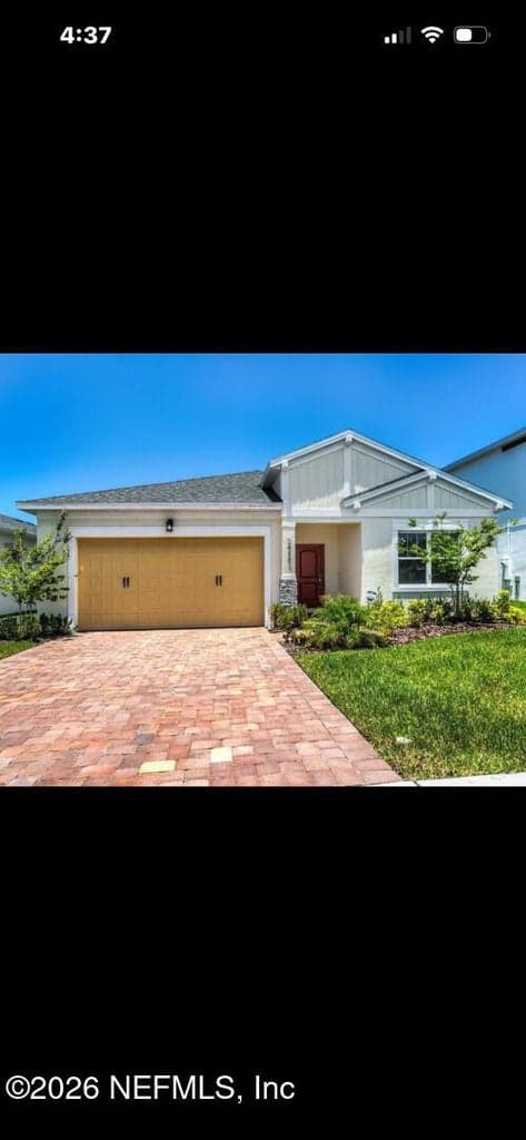 5418 HUTCHINSON Street, Port Orange, FL 32128