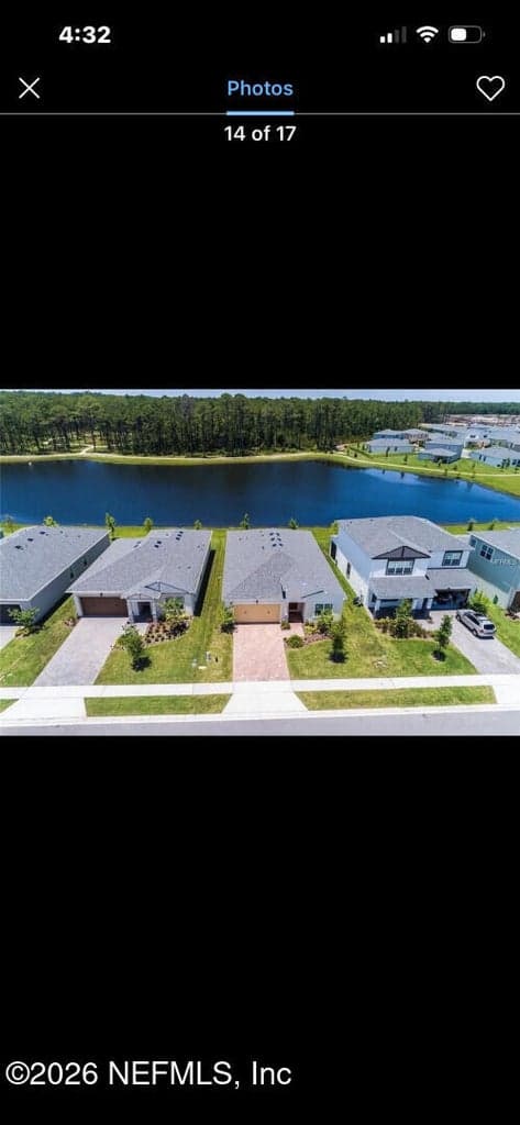 5418 HUTCHINSON Street, Port Orange, FL 32128 2