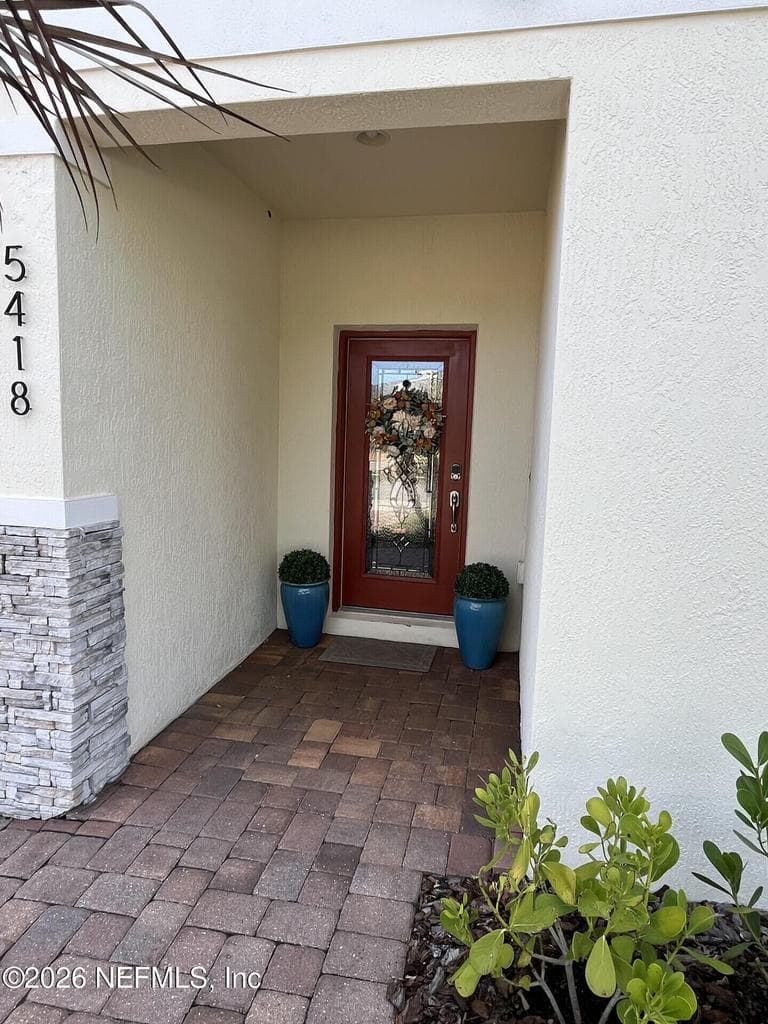 5418 HUTCHINSON Street, Port Orange, FL 32128 3