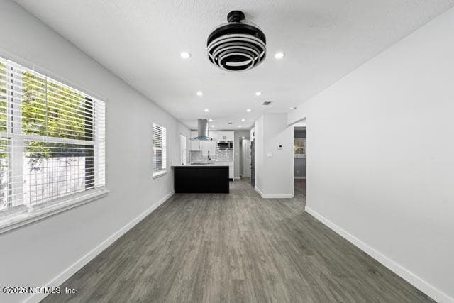 1110 W 31ST Street, Jacksonville, FL 32209 3