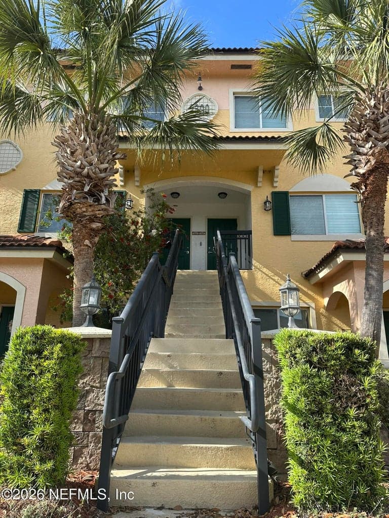9745 TOUCHTON Road 2324, Jacksonville, FL 32246 2