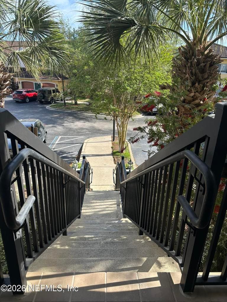 9745 TOUCHTON Road 2324, Jacksonville, FL 32246 3