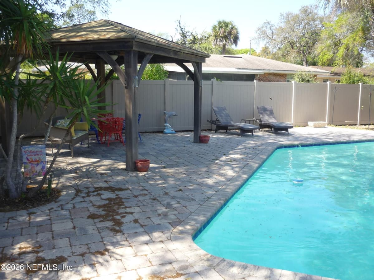 1932 DALAMON Street, Jacksonville, FL 32211 3