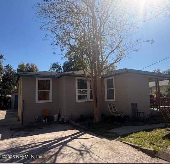 2024 W 15TH Street, Jacksonville, FL 32209