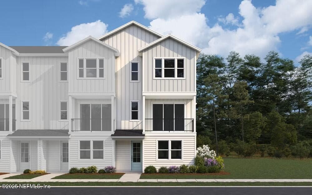 1003 1ST Avenue N, Jacksonville Beach, FL 32250 3