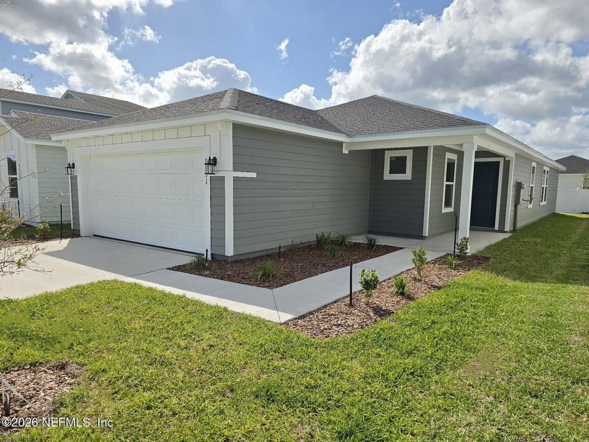 9731 CYPRESS MEADOWS Road, Jacksonville, FL 32219 3