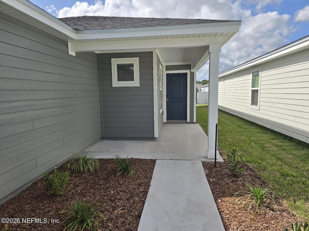 9731 CYPRESS MEADOWS Road, Jacksonville, FL 32219 2