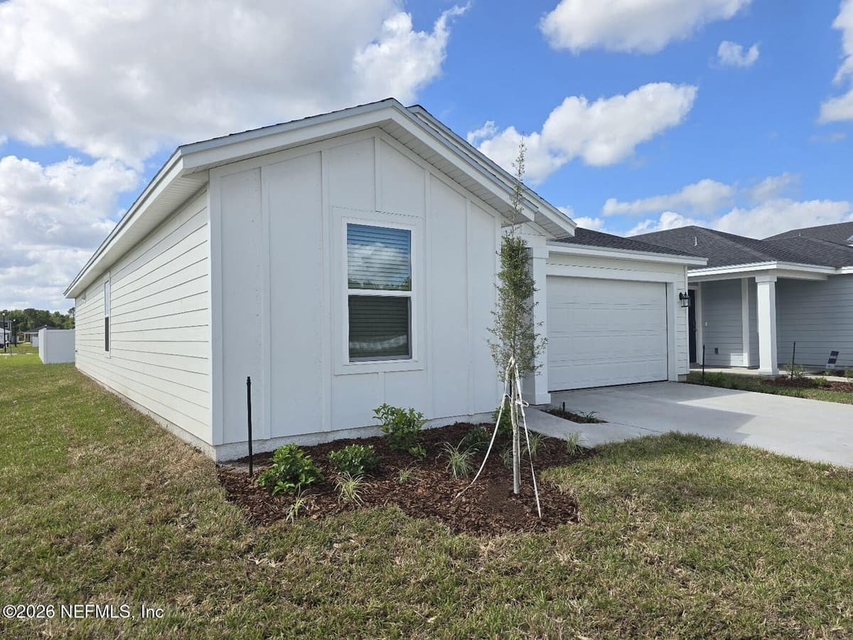 9751 CYPRESS MEADOWS Road, Jacksonville, FL 32219 2