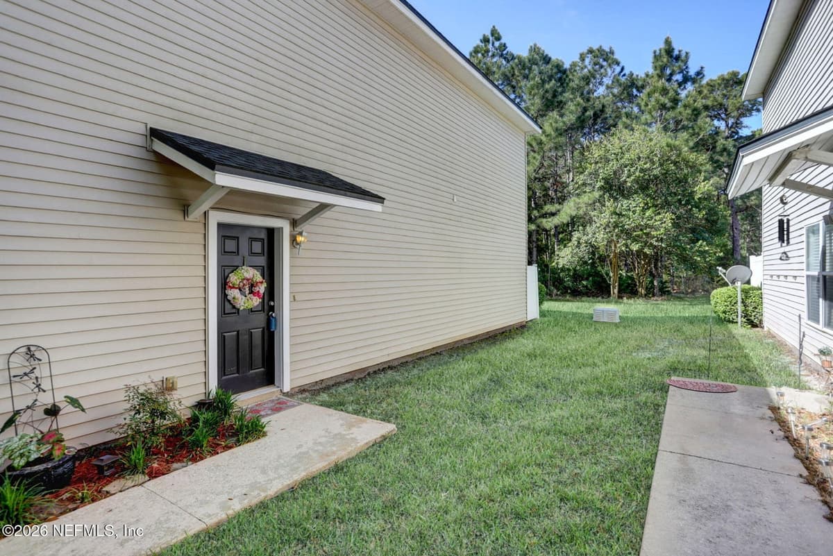 8629 RIBBON FALLS Lane, Jacksonville, FL 32244 2