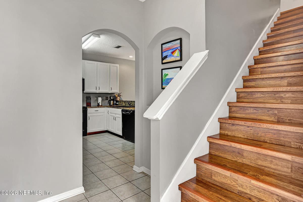8629 RIBBON FALLS Lane, Jacksonville, FL 32244 3