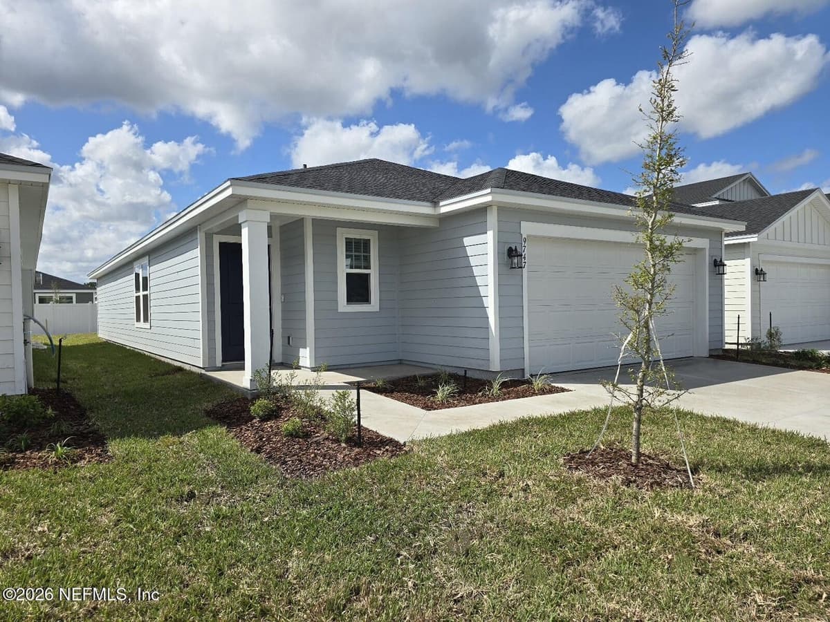 9747 CYPRESS MEADOWS Road, Jacksonville, FL 32219 3