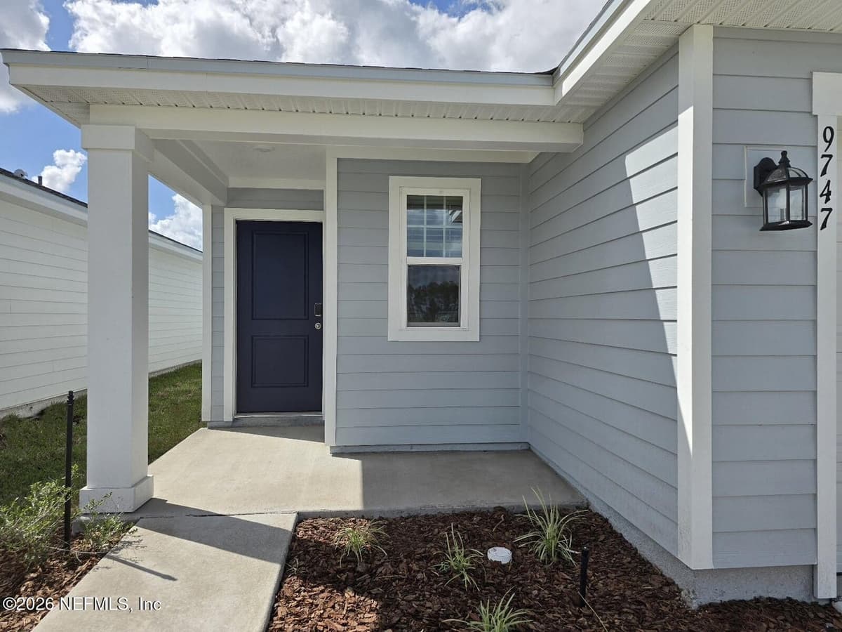 9747 CYPRESS MEADOWS Road, Jacksonville, FL 32219 2