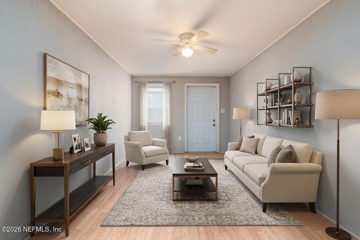 18 W 43RD Street, Jacksonville, FL 32208 2