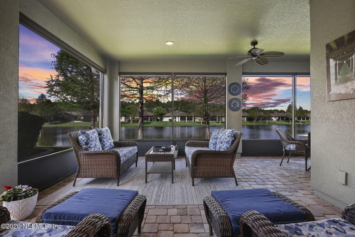 322 WILD CYPRESS Circle, Ponte Vedra, FL 32081 3