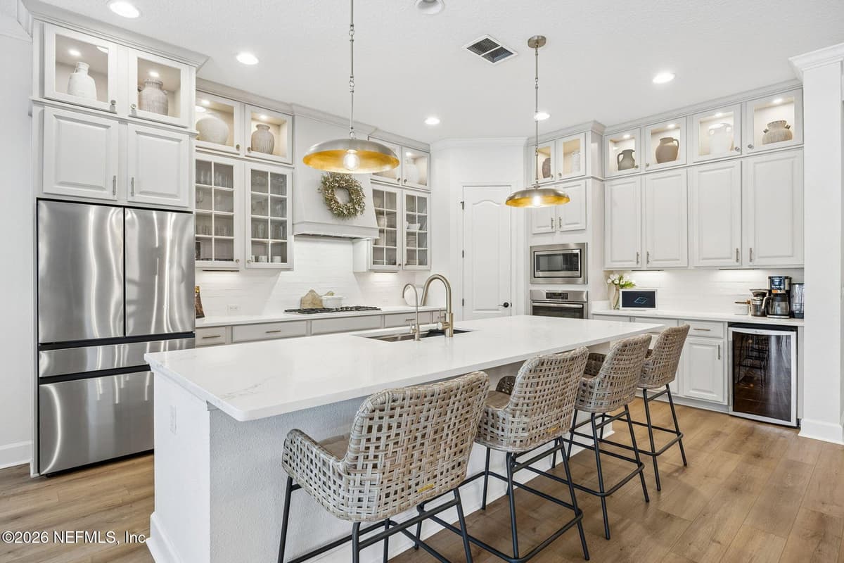 565 STATELY SHOALS Trail, Ponte Vedra, FL 32081 3