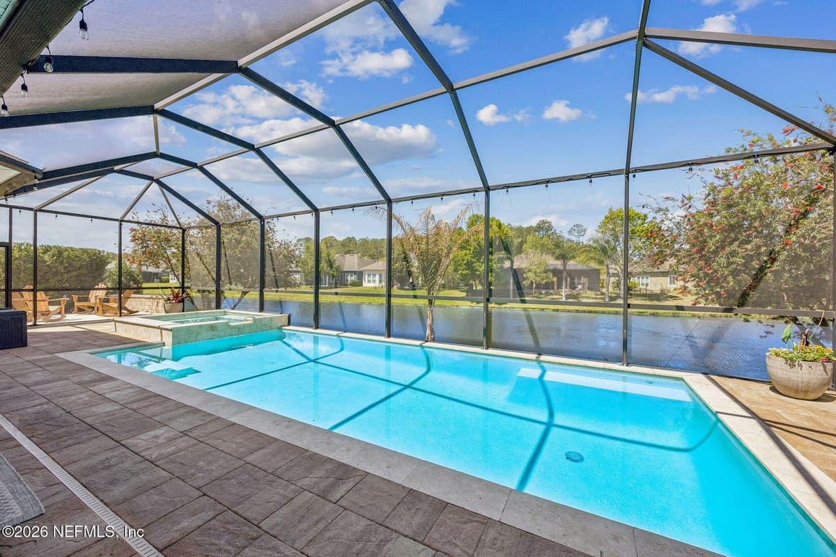 565 STATELY SHOALS Trail, Ponte Vedra, FL 32081 2