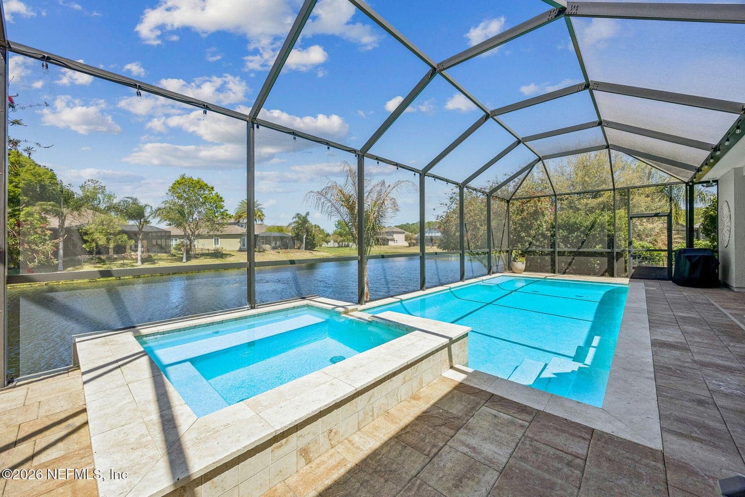 565 STATELY SHOALS Trail, Ponte Vedra, FL 32081