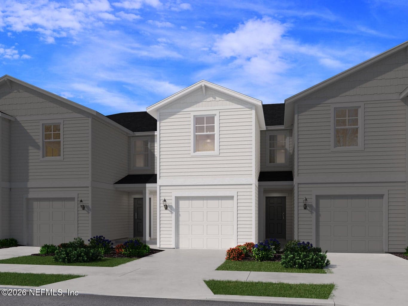 3641 LUXOR Way, Middleburg, FL 32068
