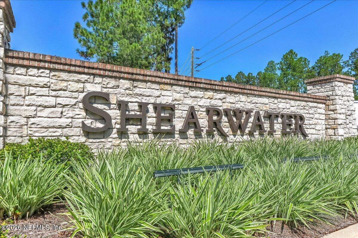 112 BLUFFTON Court, St. Augustine, FL 32092 2