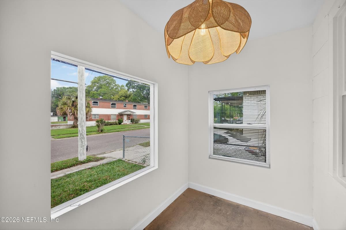 1741 TYLER Street, Jacksonville, FL 32209 3