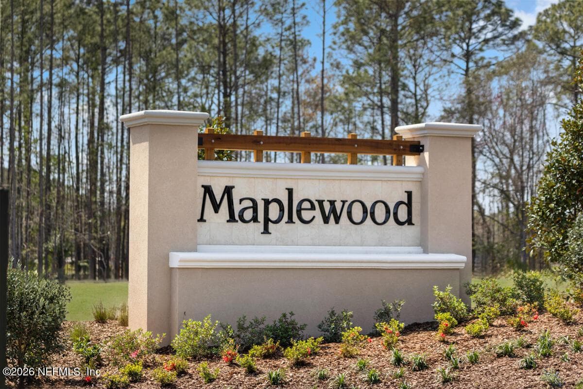73 SPICED CIDER Road, St. Augustine, FL 32086 2