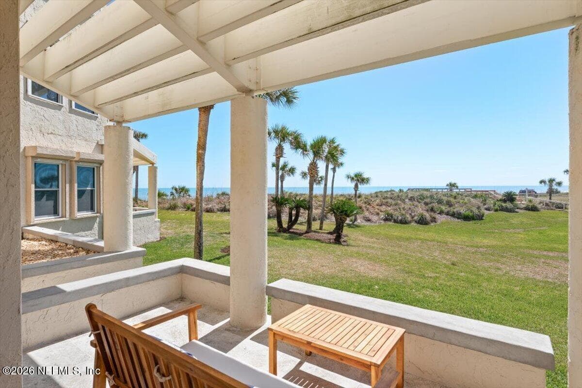 916 SPINNAKERS REACH Drive 916, Ponte Vedra Beach, FL 32082