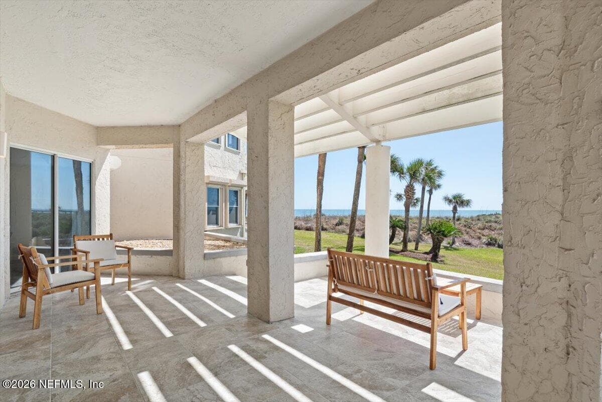 916 SPINNAKERS REACH Drive 916, Ponte Vedra Beach, FL 32082 2