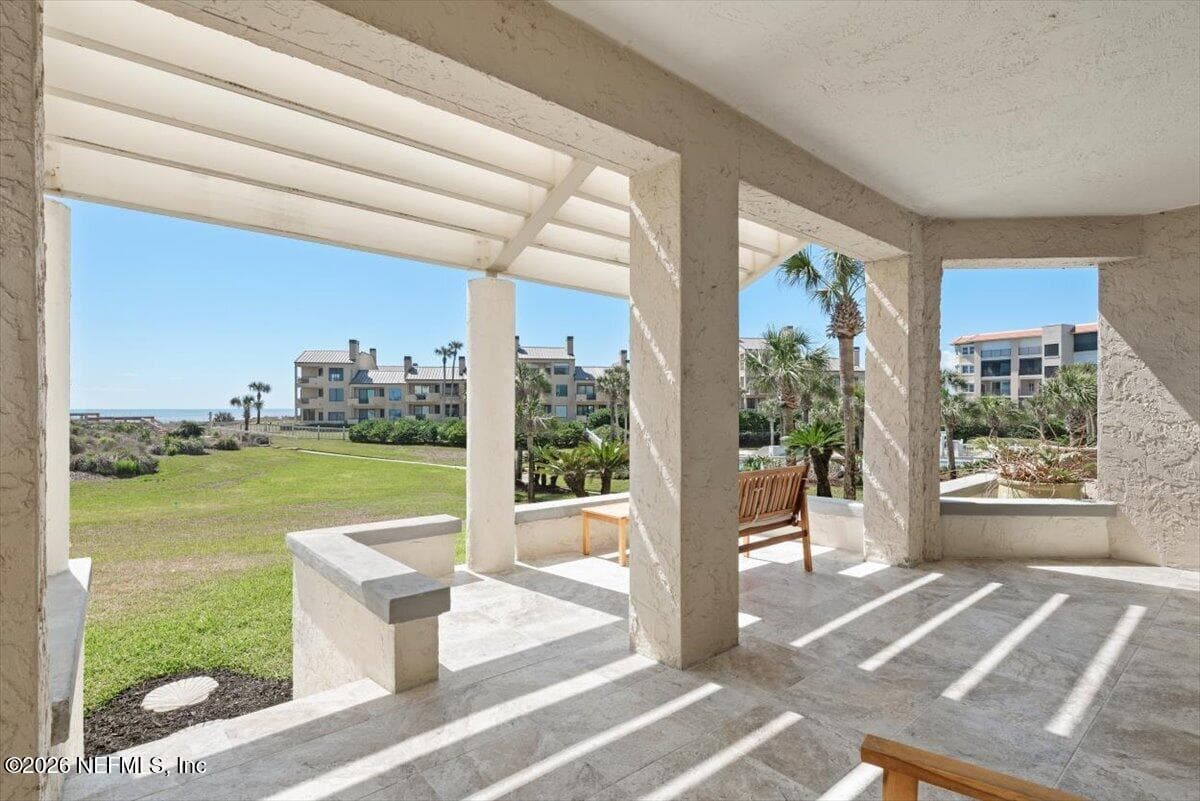 916 SPINNAKERS REACH Drive 916, Ponte Vedra Beach, FL 32082 3