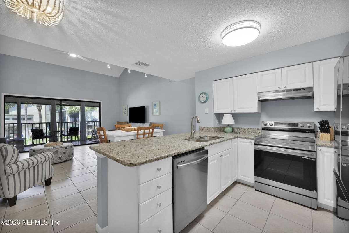 18 VILLAGE LAS PALMAS Circle, St. Augustine, FL 32080 2