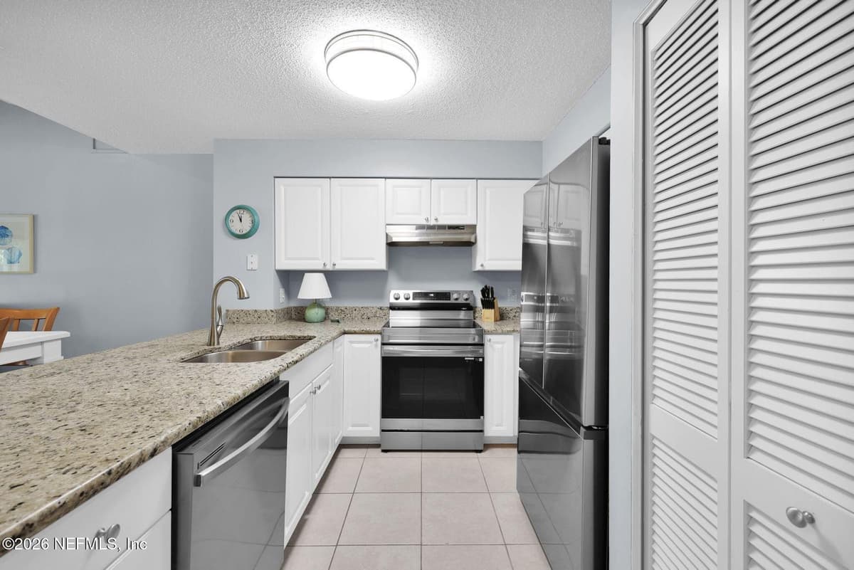18 VILLAGE LAS PALMAS Circle, St. Augustine, FL 32080 3