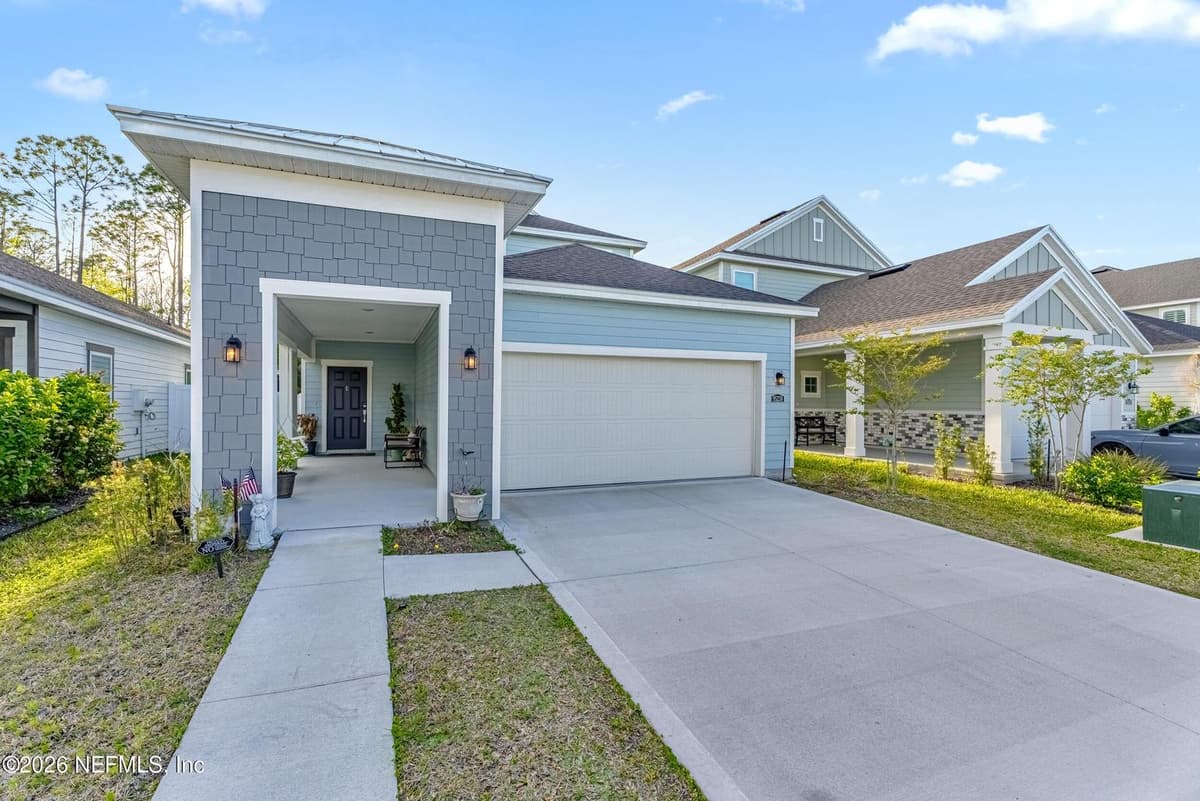 95238 KATHERINE Street, Fernandina Beach, FL 32034 3