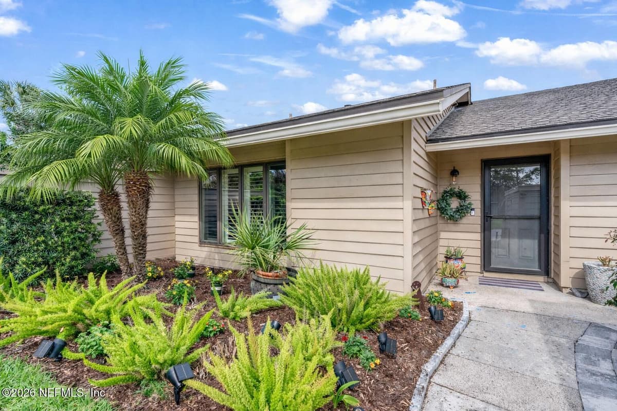 70 FISHERMANS COVE Road, Ponte Vedra Beach, FL 32082 2