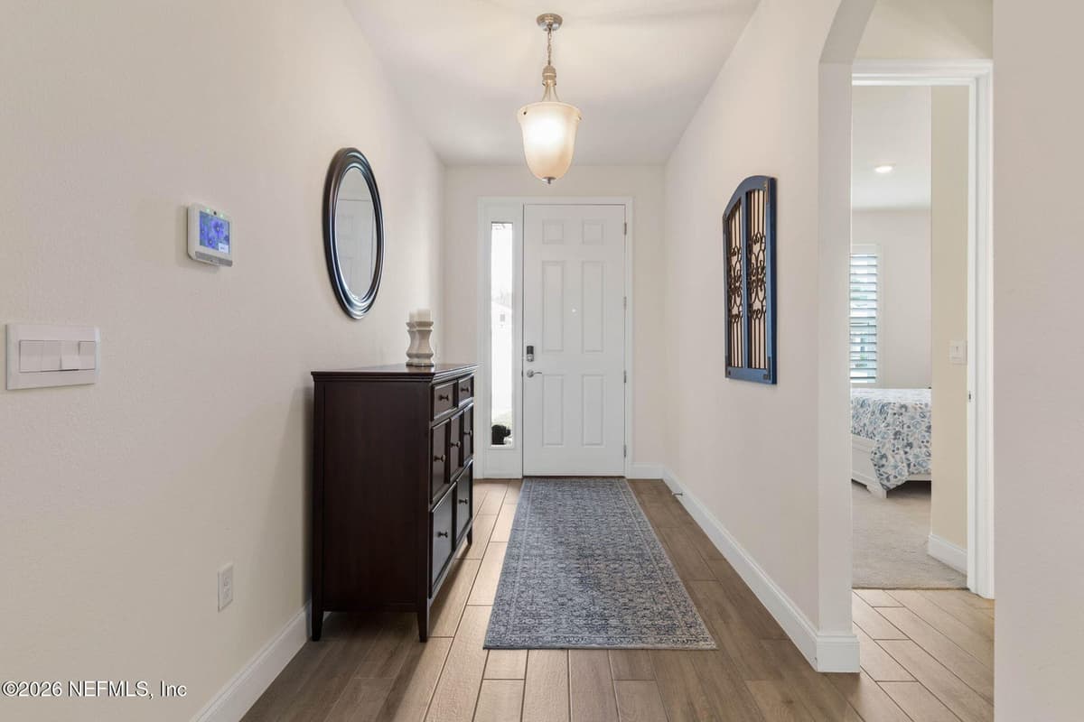 2824 MONAGHAN Drive, Ormond Beach, FL 32174 3