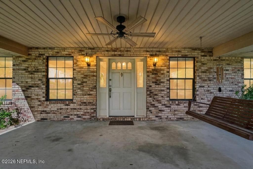 11668 V C JOHNSON Road, Jacksonville, FL 32218 3