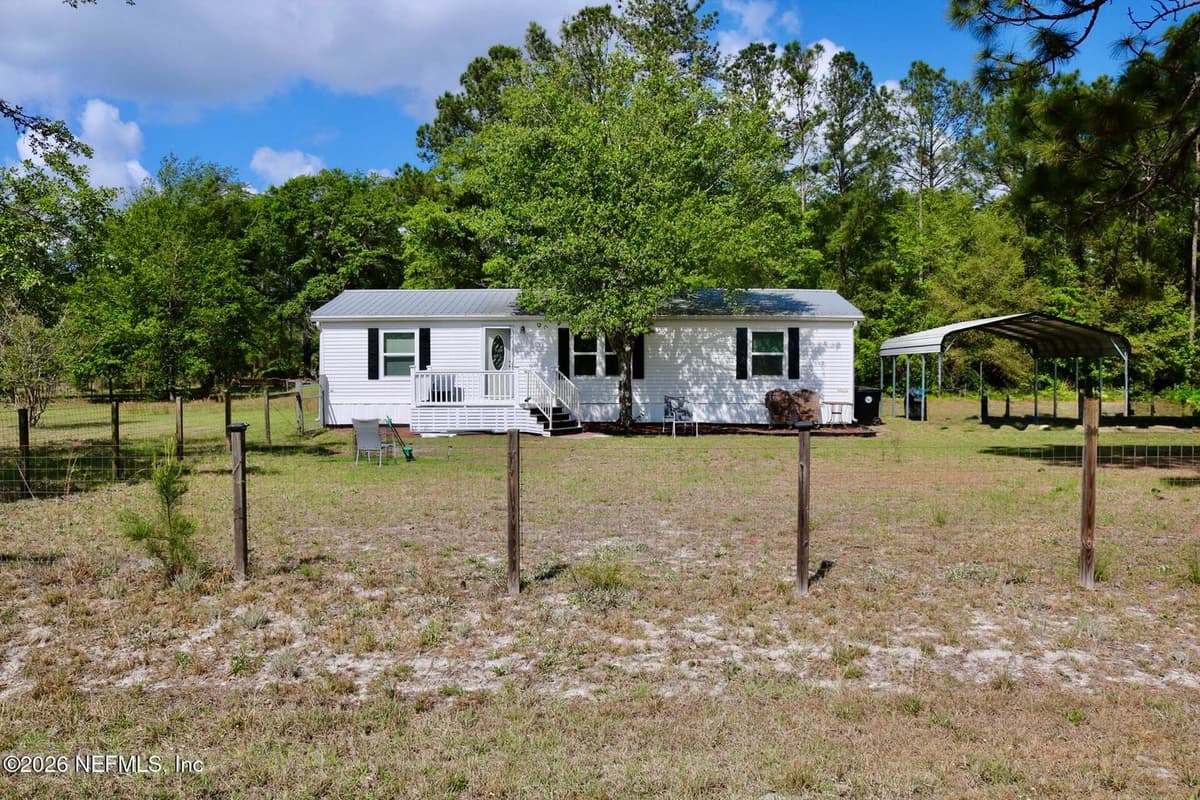 4710 CATTAIL Street, Middleburg, FL 32068 2