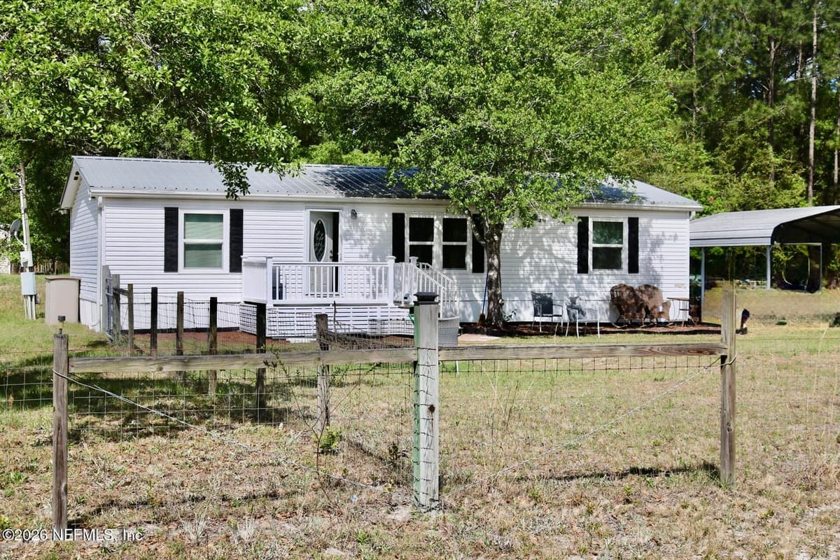 4710 CATTAIL Street, Middleburg, FL 32068 3